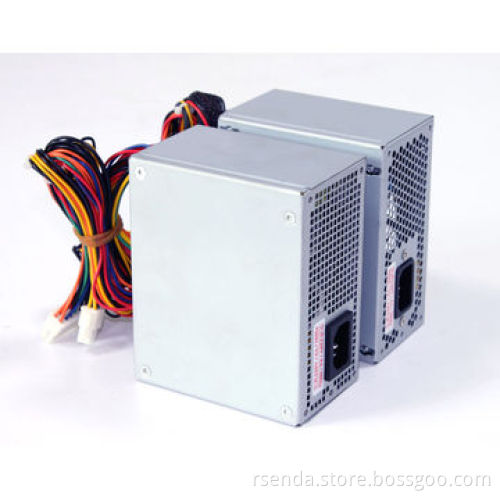 Micro atx power supply 250W